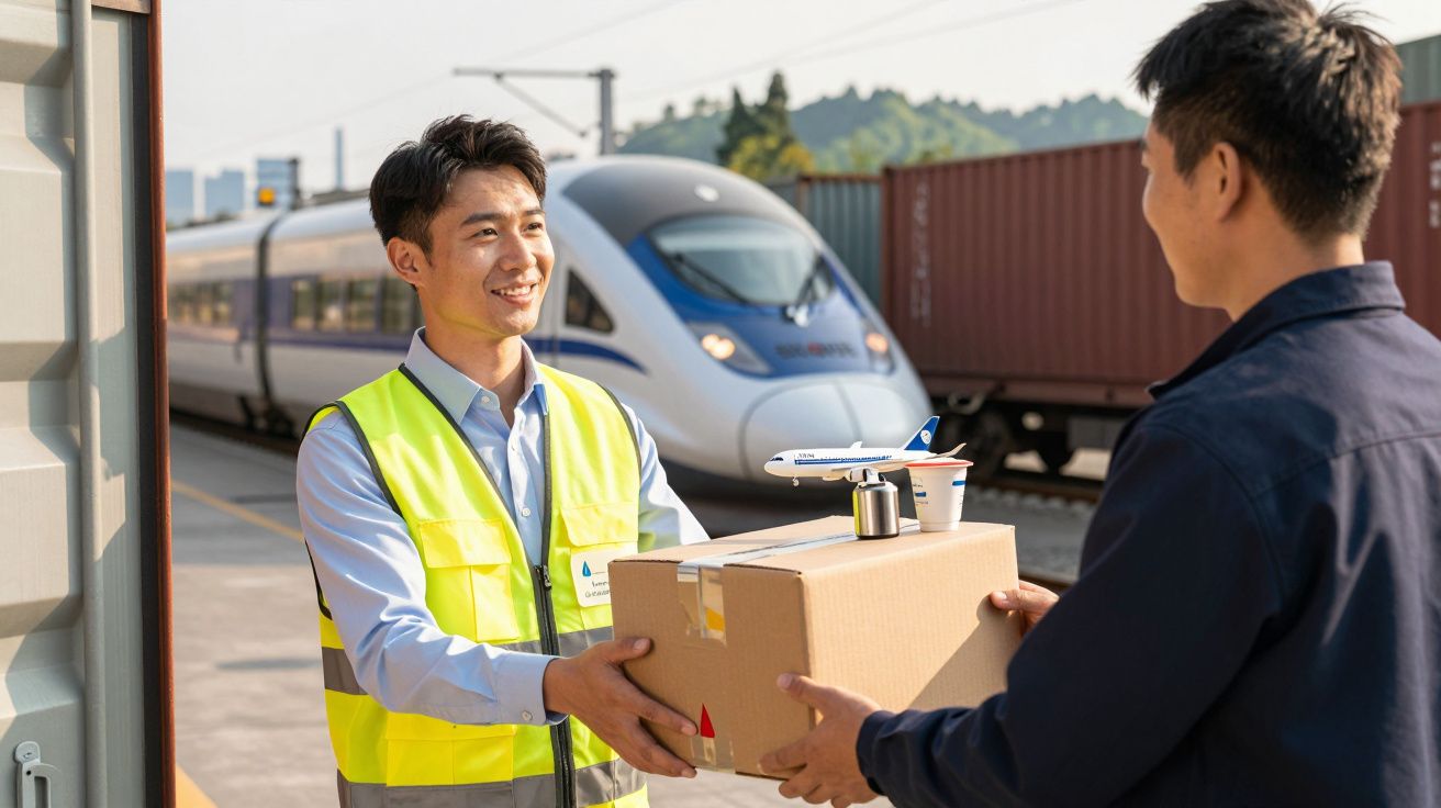 Comércio externo francês cresce em Sichuan, China, com exportações a subir 32,7%, atingindo 432 milhões de euros.